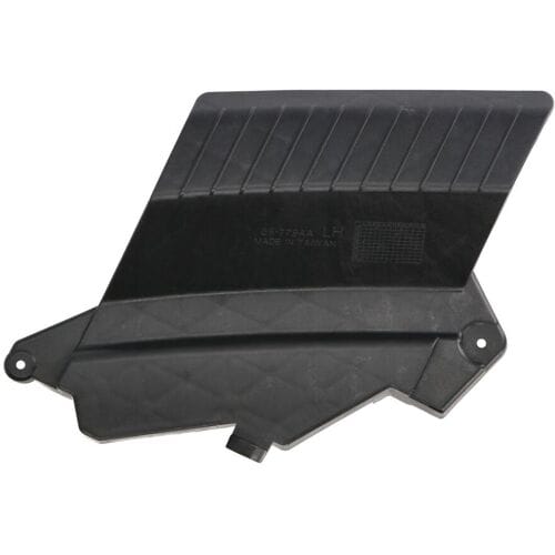 Bekleding voorpaneel BLIC 6508-05-0932241P