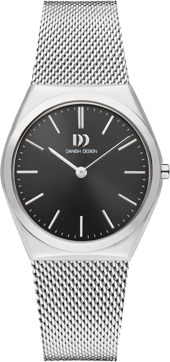 DANISH DESIGN TÅSINGE IV63Q1236.