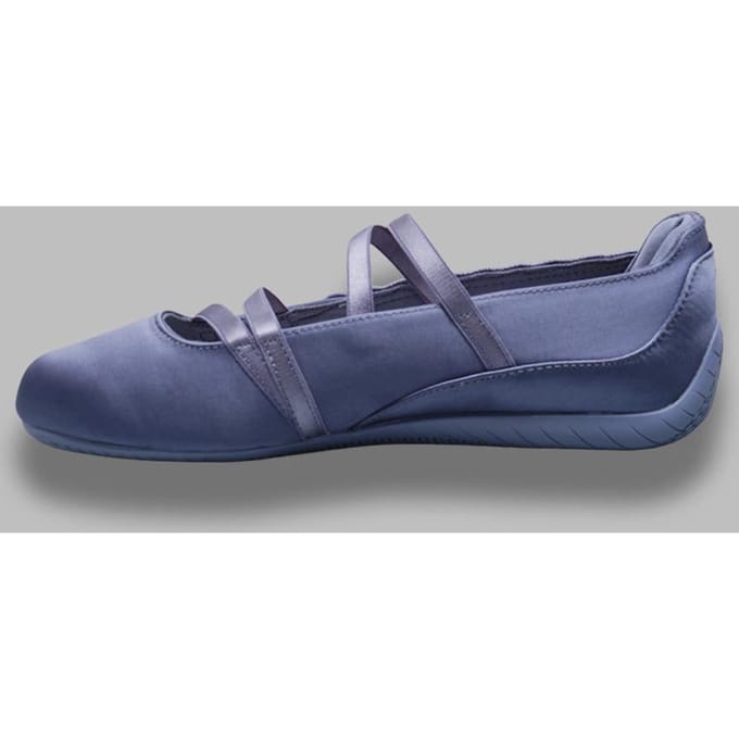Puma Speedcat Sneakers Dames - Zilver - Maat 38.5 - Leer