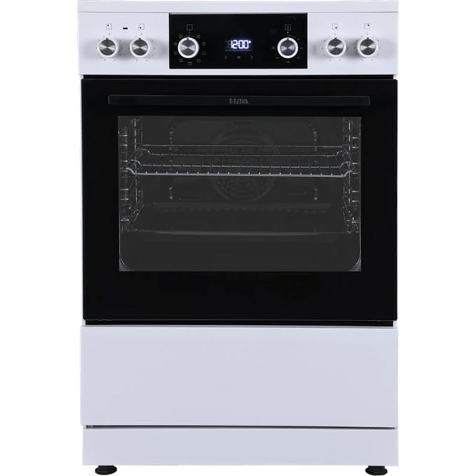 ETNA FI660WIT