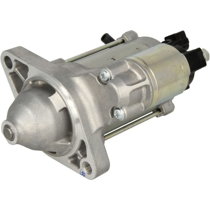 Starter DENSO DSN1239
