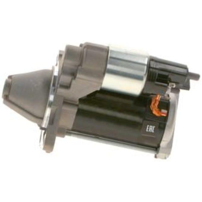 Starter BOSCH 1 986 S00 685