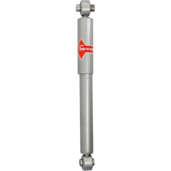Schokdemper KYB 553217