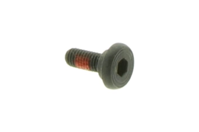 Screw m5 x 14