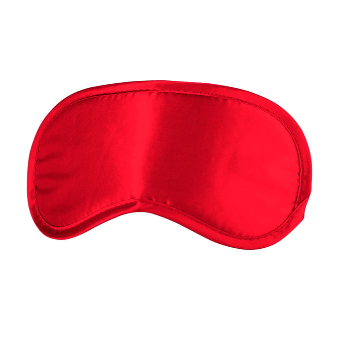 'Introductory Bondage Kit #2', 4 -delig