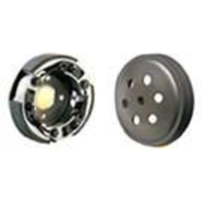 Centrifugaalkoppeling FERODO FCG0108