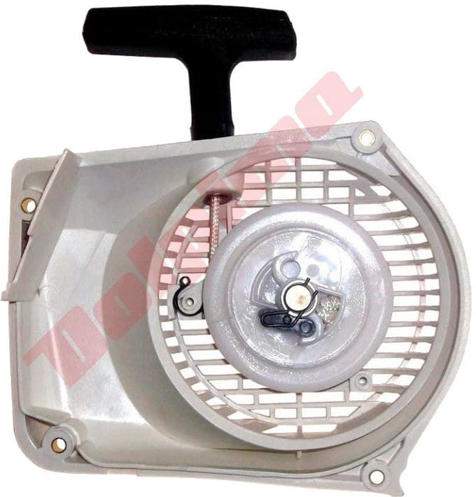 Trekstarter passend op STIHL MS260 ( 1121 080 2101 )