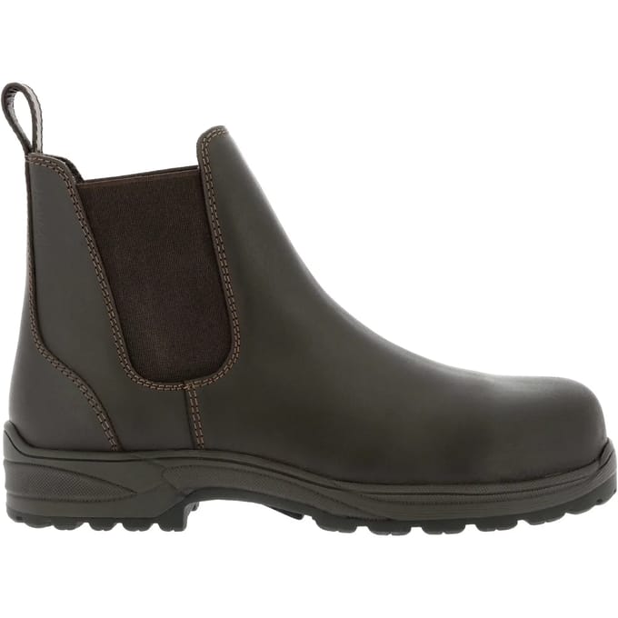 Veiligheidsschoenen Norton