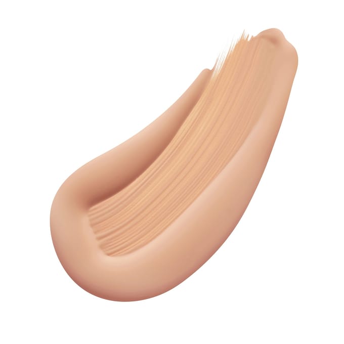 Estée Lauder Double Wear Longwear Matte Foundation SPF 10 30ml (Various Shades) - 3C1 Dusk