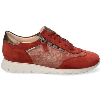 Tennisschoenen Mobils DONIA