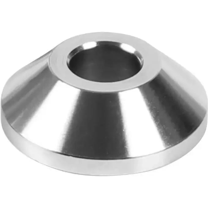 Gereedschap pro kegel voor headset Cyclus