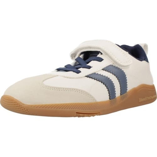 Sportschoenen Blanditos Aresbd