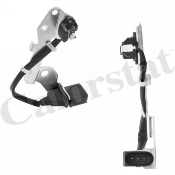 Sensor, nokkenas positie CALORSTAT BY VERNET CS0334