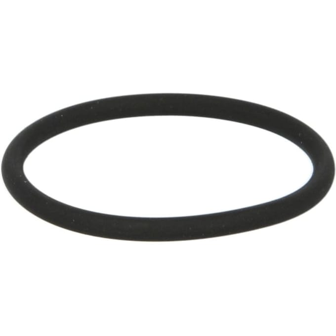 O-ring, versnellingsbak EURORICAMBI 95532570