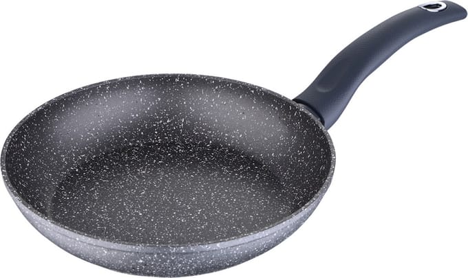 Bergner Koekenpan - Orion - 20 Cm