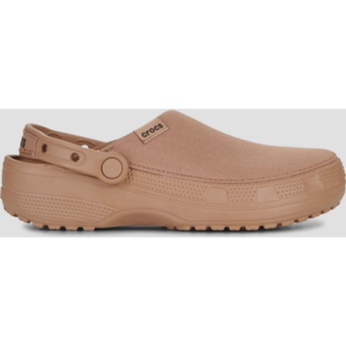 Crocs  Klompen Classic Crafted Clog