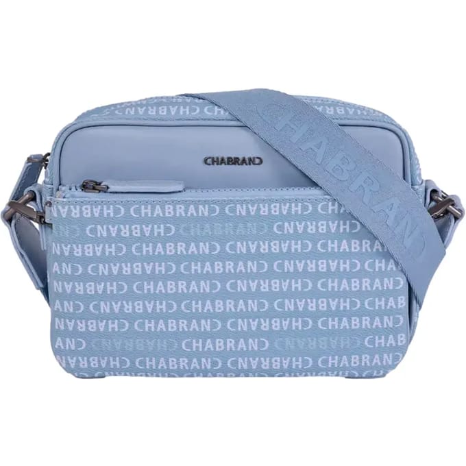 Tas Chabrand Freedom