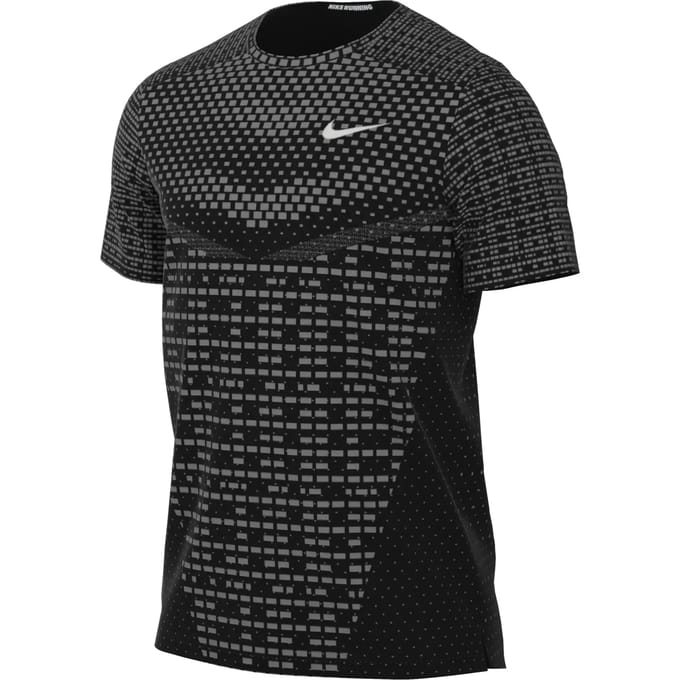 T-shirt Nike Dri-Fit adv Techknit Ultra