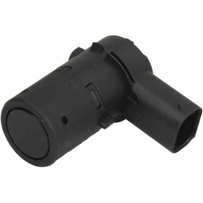 Sensor, parkeerhulp MEYLE ELECTRONICS 214 895 0001