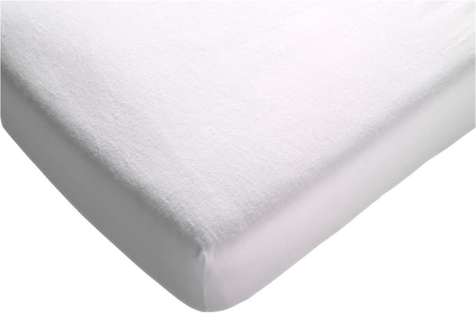Polydaun Molton Matrashoes Stretch 140 x 200 / 220 cm