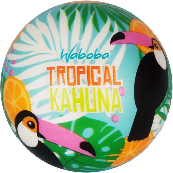 Bal Waboba Tropical Kahuna (x18)