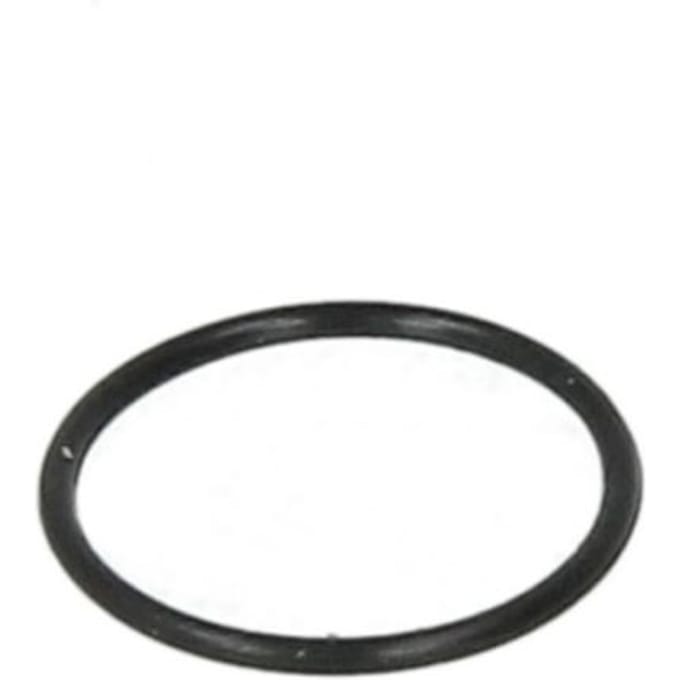 Afdichtingsring PETERS 036.624-00A