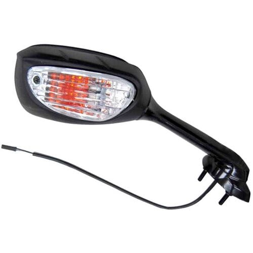 Spiegel VICMA VIC-ES969D
