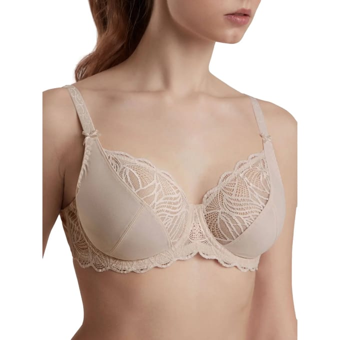 Vrouwenbeha Conte Elegant Aura Rb6099