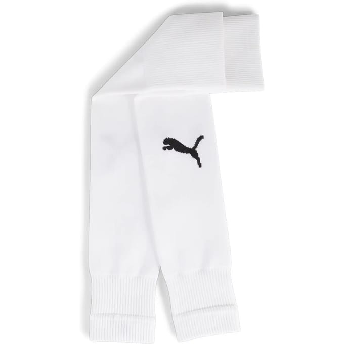 Voetloze sokken Puma