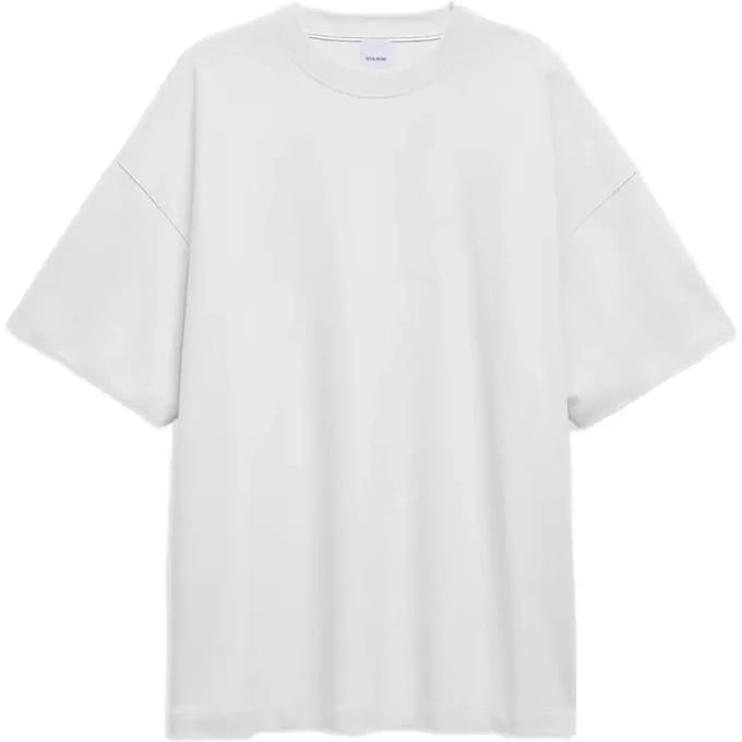 Dames-T-shirt Rita Row Ava
