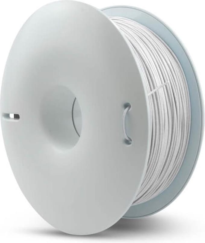 Fiberlogy ABS White 2,85 mm