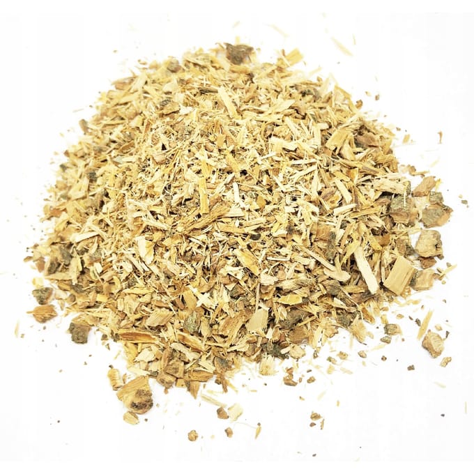 Hele Wilgenbast 1 Kg 100% Natuurlijk Winkel
