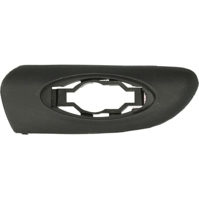 Sierlijst/beschermstrip, spatbord BLIC 5703-04-5077472P