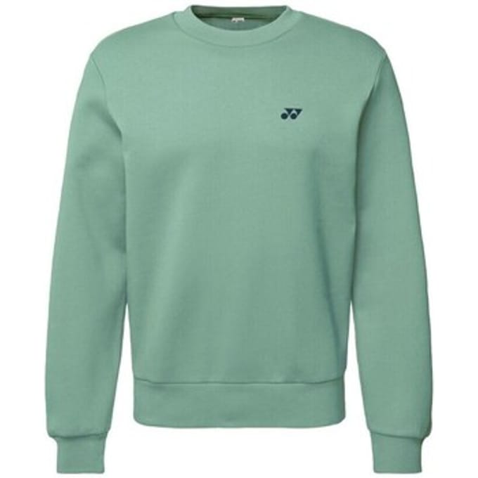Sweaters Yonex CTSYY25962