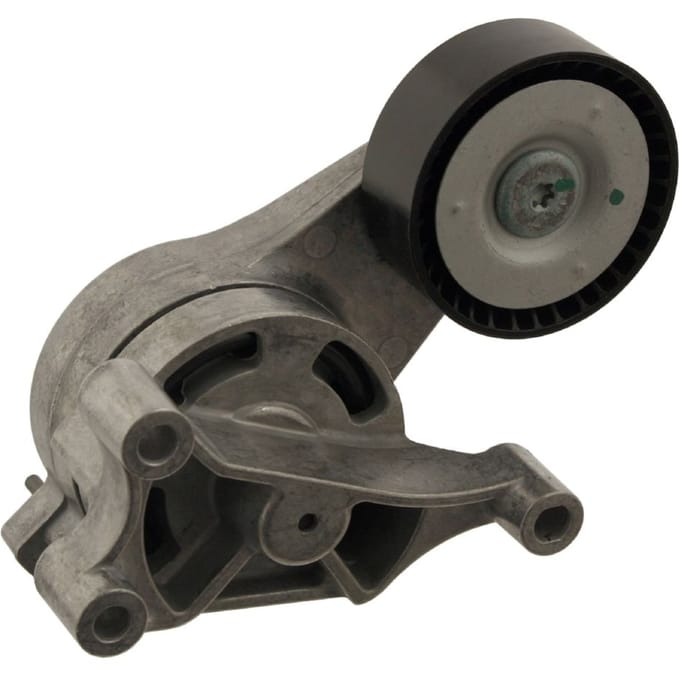 Riemspanner, Poly V-riem FEBI BILSTEIN 30166