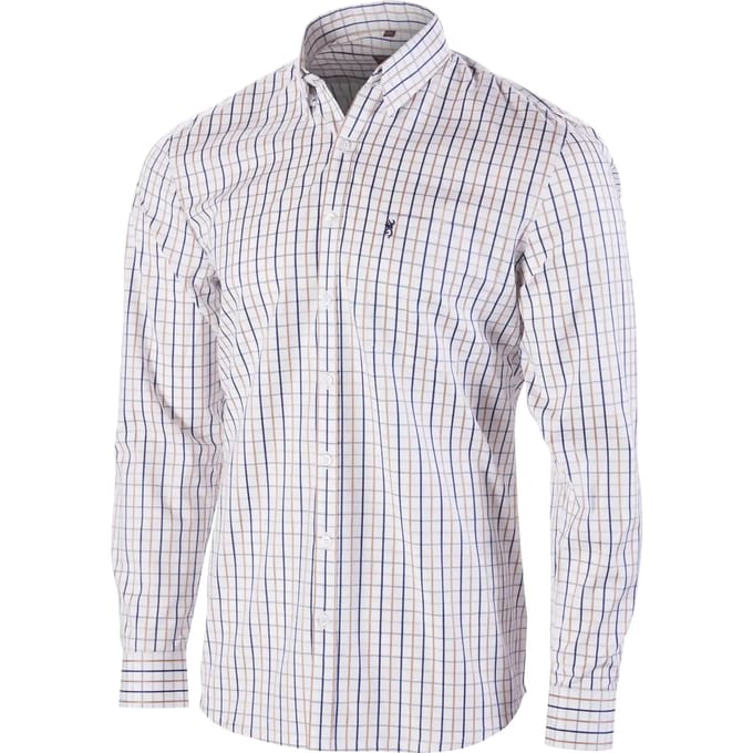 Shirt Browning James