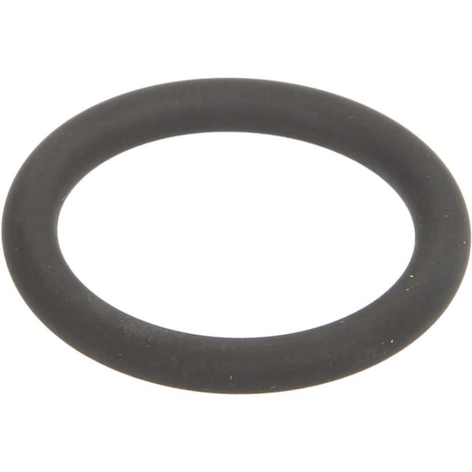 O-ring, versnellingsbak C.E.I 239021