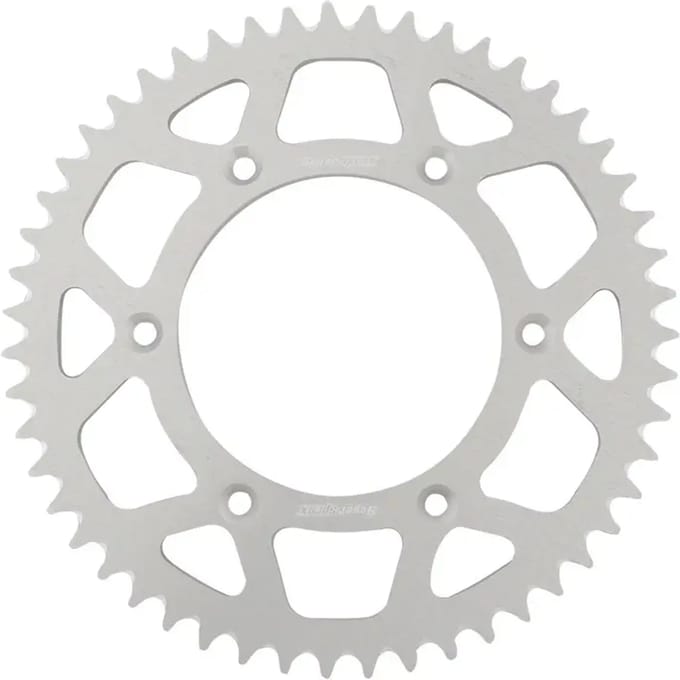 Motorfiets kroon Supersprox 51-32211-40
