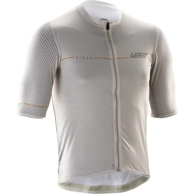 Maillot Leatt Endurance 6.0