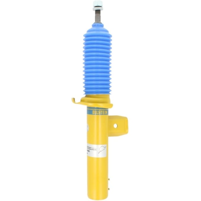Schokdemper BILSTEIN 35-142461