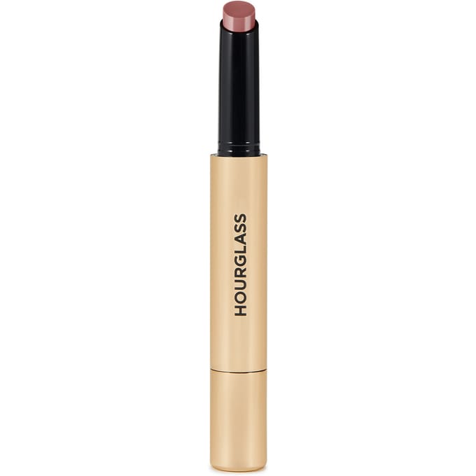 Hourglass Phantom Volumizing Glossy Balm - Sense 110
