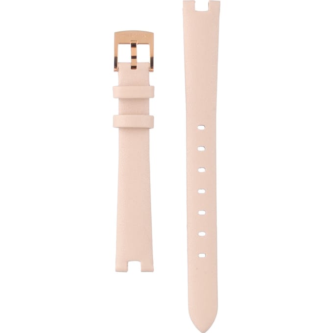 Swarovski Straps 5458272 Stella Horlogeband