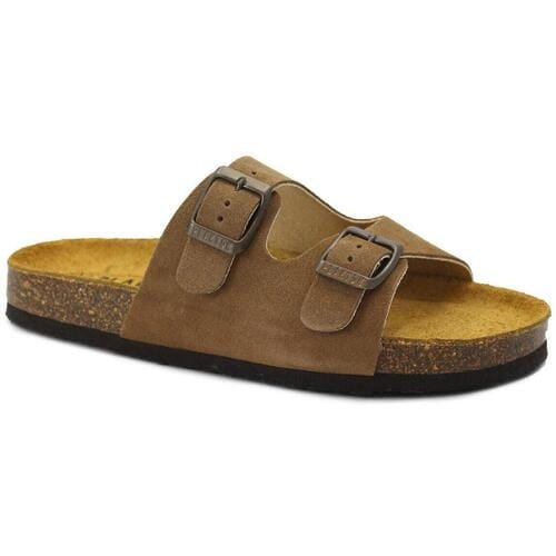 Slippers Plakton PLA-E26-121402-VI-b