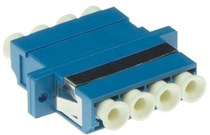 EA1020