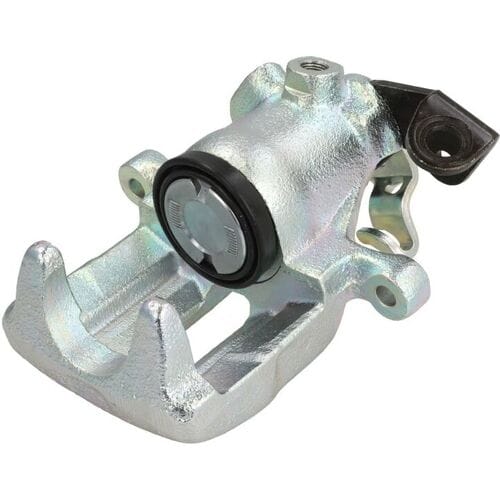 Budweg Caliper Remklauw BUDWEG 342350