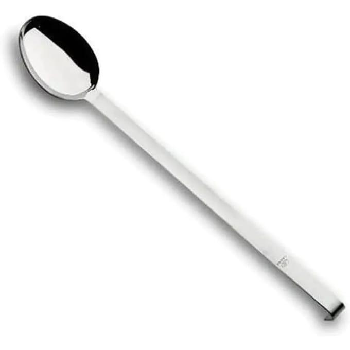 Lepel glad omhoog Lacor