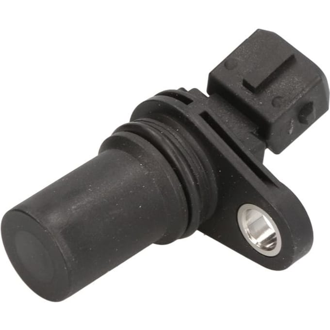 Sensor, snelheid FEBI BILSTEIN 32089