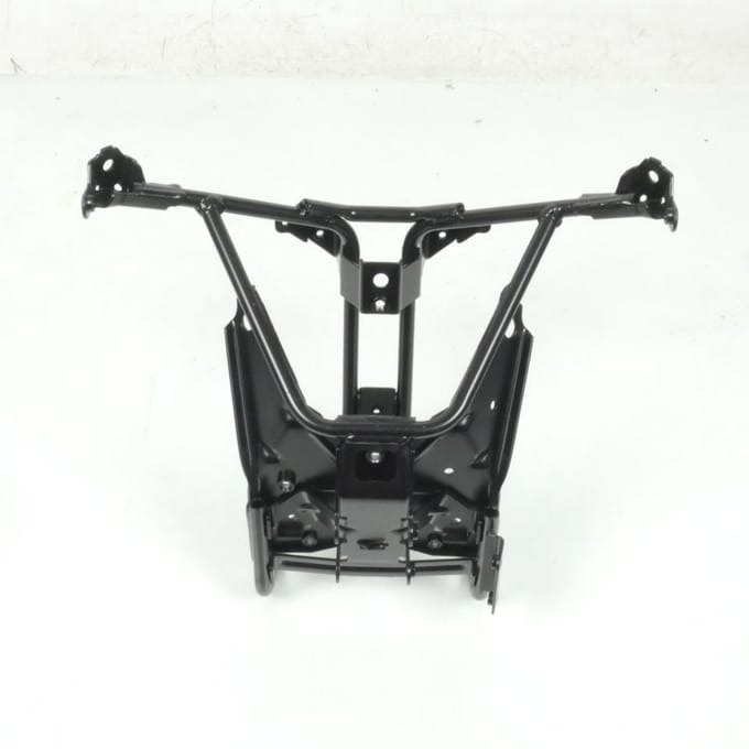 Araignée support carénage AV pour scooter Peugeot 125 Satelis compressor 770833