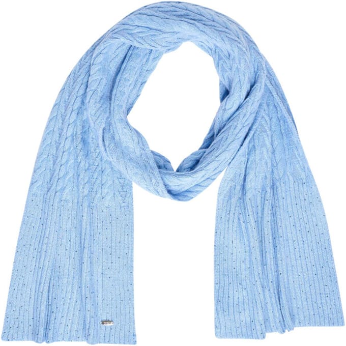 HV Society Scarf hvsfranca