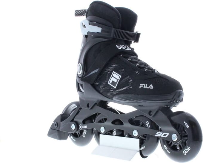Fila Crossfit 90 Skates